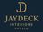 Jaydeck Interiors (Pvt) Ltd Colombo