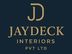 Jaydeck Interiors (Pvt) Ltd Colombo