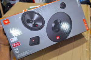 JBL CLUB602C for Sale