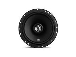 JBL Harman 350w Peak Speaker 6 for Sale