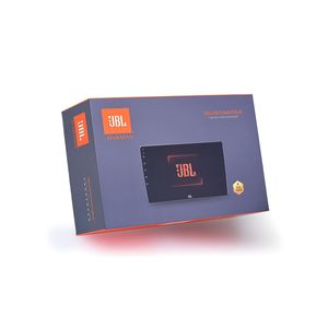 JBL Harman Android Player 6GB RAM DTS Sounds for Sale JBL Harman Android Player 6GB RAM DTS Sounds for Sale