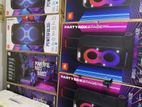 JBL partybox 320 uk