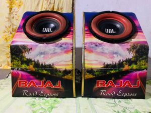 Threeweel Buffel Set for Sale