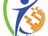 JC Sakura International Co Colombo
