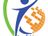 JC Sakura International  කොළඹ