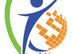 JC Sakura International  කොළඹ