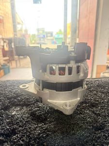 JCB Alternator 12v BrandNew for Sale