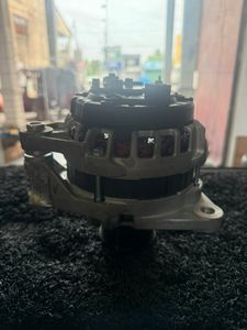 JCB alternator 24v BrandNew for Sale