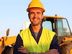 JCB Operator