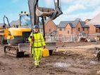 JCB Operator