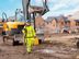 JCB Operator