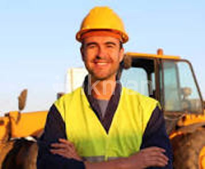 65e99dfc-5ab2-4717-a599-438536b00ce4