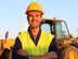 JCB Operator