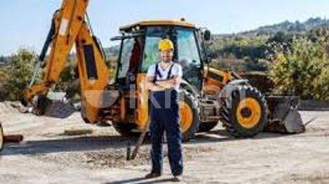 f3128940-bb8d-45f9-b083-0da85923346a