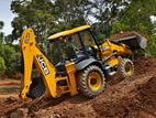 JCB ඔපරේටර්වරුන් හා සහයකවරුන්