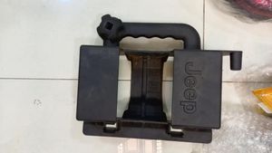 Jeep Cherokee Liberty Part for Sale