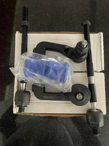 Jeep Cherokee Suspension Parts for Sale
