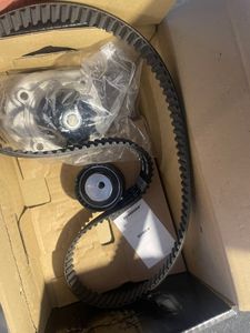 Jeep Compass Timing Kit for Sale