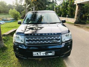 Jeep Freelander 2012 for Sale