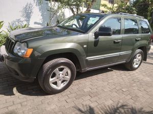 Jeep Grand Cherokee 2009 for Sale