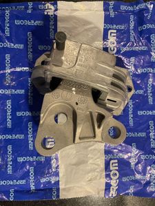 Jeep Renagade Engine Mount for Sale Jeep Renagade Engine Mount for Sale