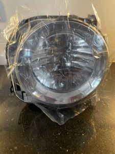 JEEP RENAGADE HEAD LIGHT for Sale