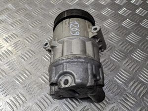 JEEP RENEGADE AC COMPRESSOR for Sale