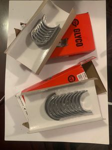 Jeep Renegade Bearings for Sale