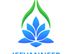 Jeevaneer Technologies கொழும்பு