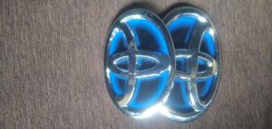 Jenuine Logo for Sale