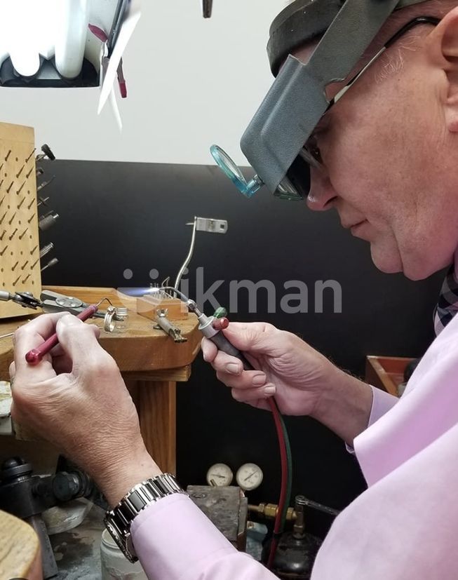 4c361e91-871b-4f8b-8f80-c09ac87285eb