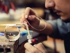 Jewellery Designer