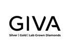 Jewellery Showroom Sales Executive (Male/Female)