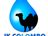 JK COLOMBO WATER SOLUTION கம்பஹா