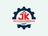 JK TECH ENGINEERING (PVT) LTD யாழ்ப்பாணம்
