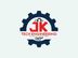 JK TECH ENGINEERING (PVT) LTD கிளிநொச்சி
