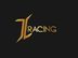 JL Racing  Kurunegala