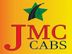 Jmc Cab Service ගම්පහ