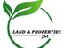 JM lands and properties මාතලේ