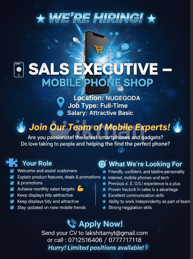 8df6210c-1148-4ead-a78d-9e93c906f1dc