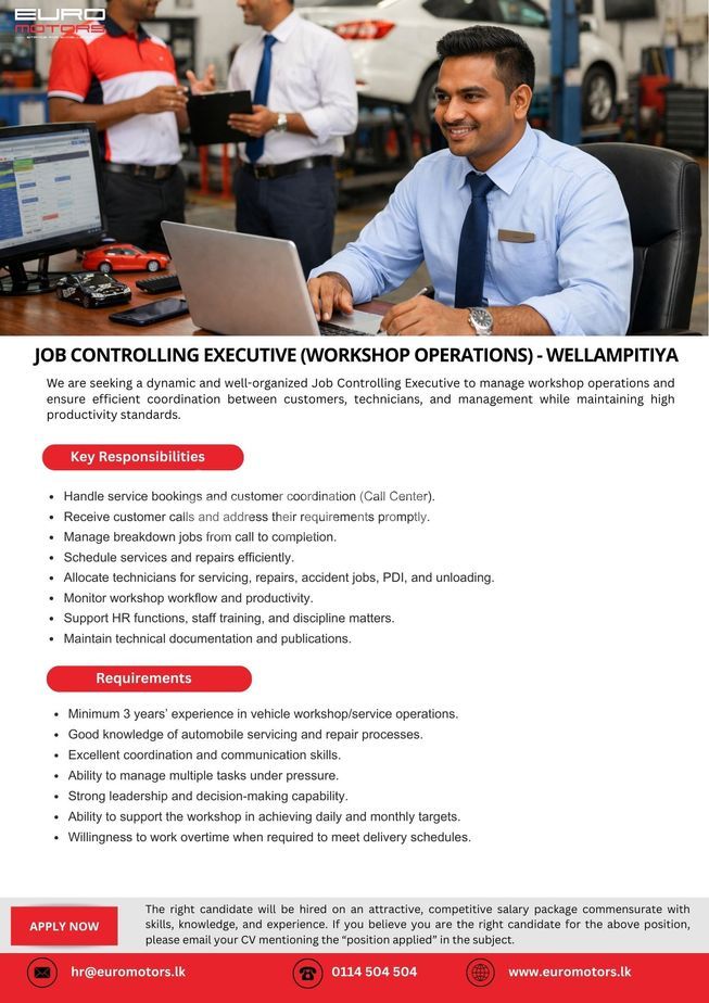 8f4a5755-019b-424f-87d6-a78bdd541cef