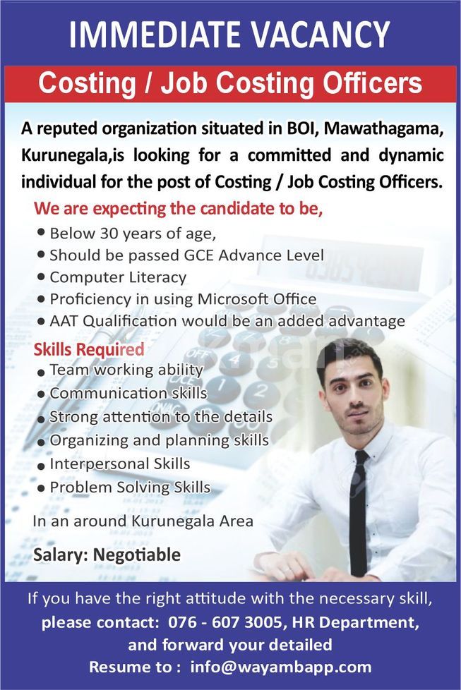 1d914290-b196-4304-84d4-770a34d70735