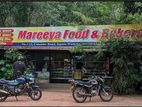 JOB FOR CASHIER MINUWANGODA