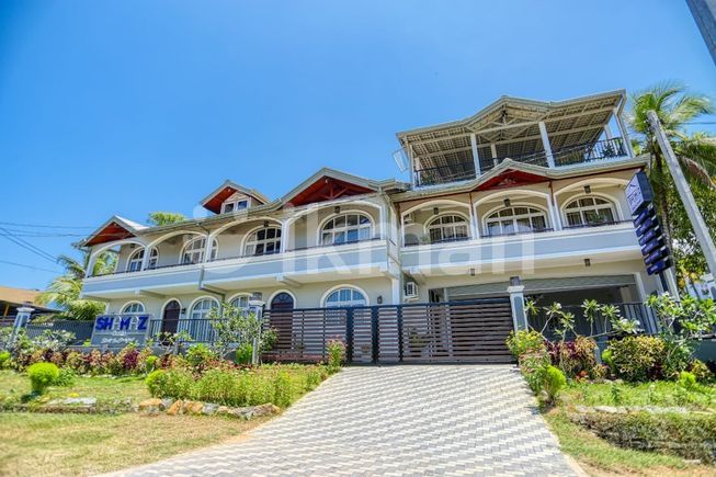 a325a291-0ba1-4ff3-87be-883972f77ca6