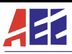 Heavy Vehicle Driver