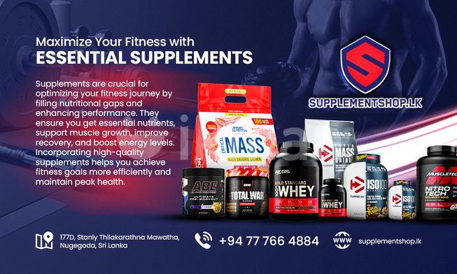 d084d09d-f9b9-426a-a405-e1cb09d8d590