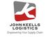 John Keells Logistics Careers කොළඹ