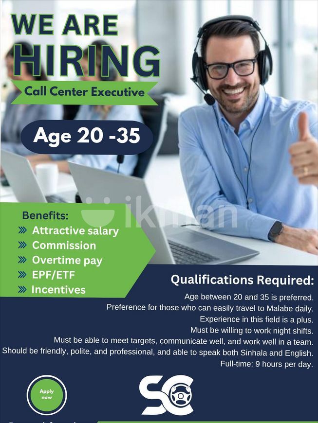 40446e71-3b5f-4dcb-b12b-a6a46d40858d