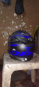 Joppa Helmet for Sale Joppa Helmet for Sale
