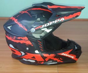 Joppa Helmet for Sale
